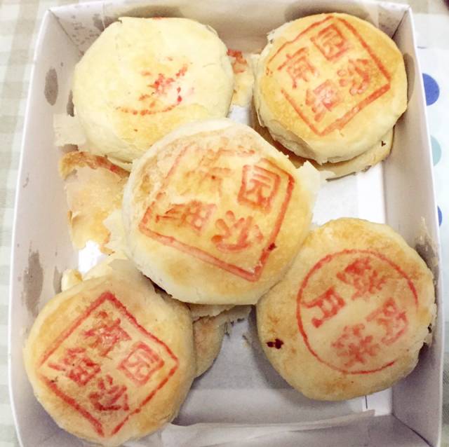 「你说我做之周浦篇」你不可错过的“小上海”,约吗?