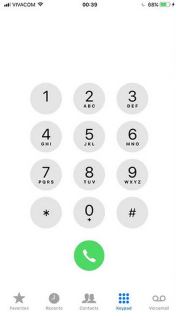 ios11.1有哪些重要更新,ios11没办法升级最新系统怎么办
