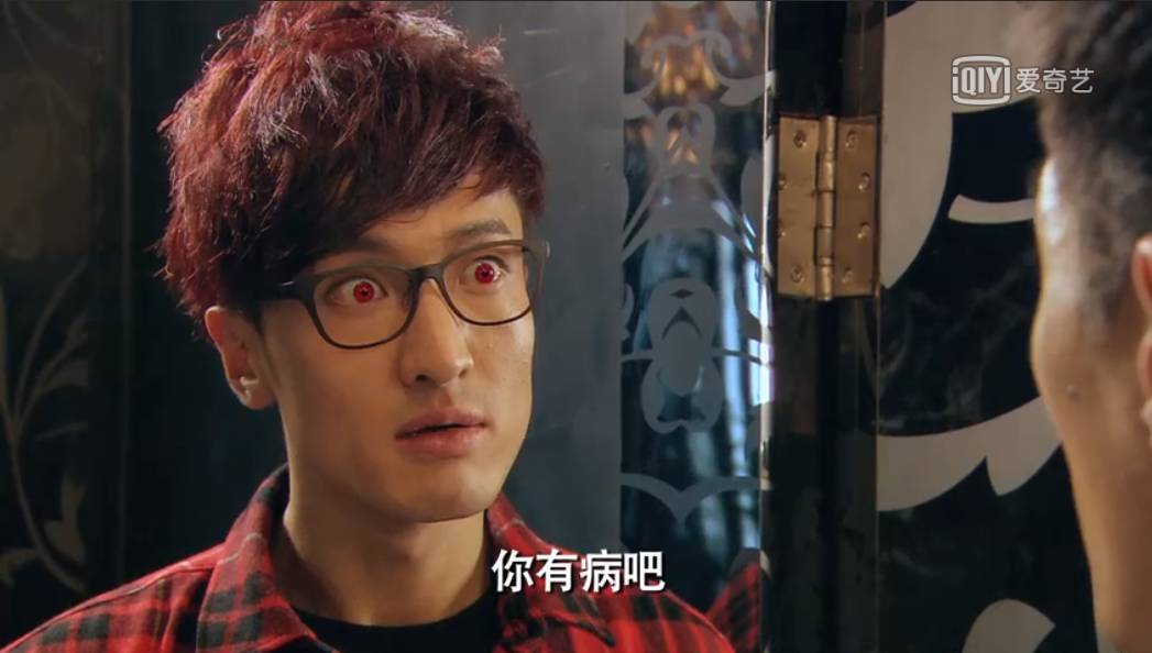 爱情公寓大电影彩蛋是哪些,爱情公寓电影重磅彩蛋是啥