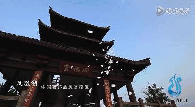 成都欧洲中心青白江,青白江到欧洲的桥头堡