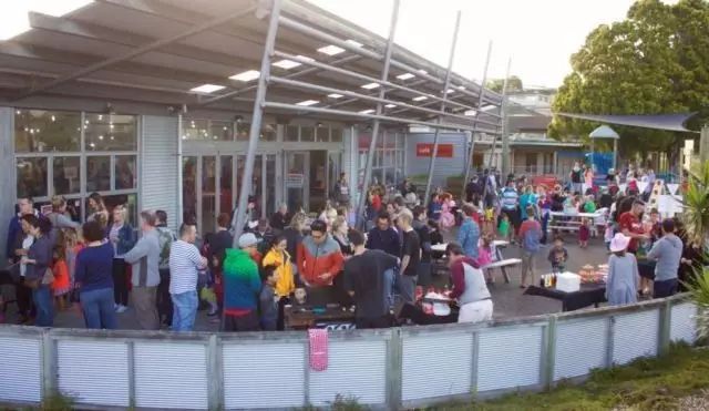 营养师妈妈带娃,营养师妈妈测评怎么写