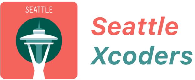 如何让Xcode在读写上提速100倍？