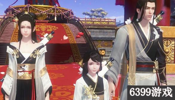 天涯明月刀血衣技能展示,天涯明月刀七夕玉露