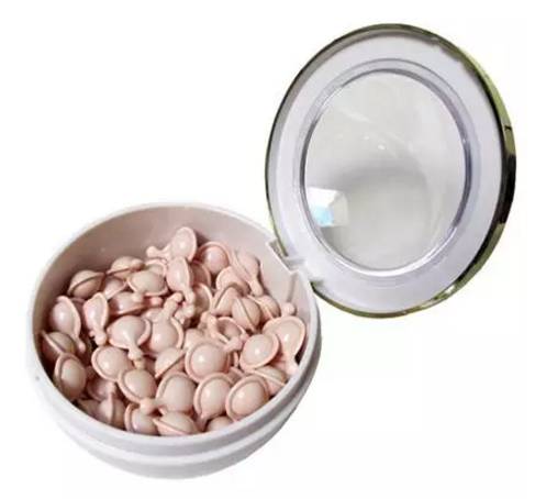 真假女生,真假美女测试