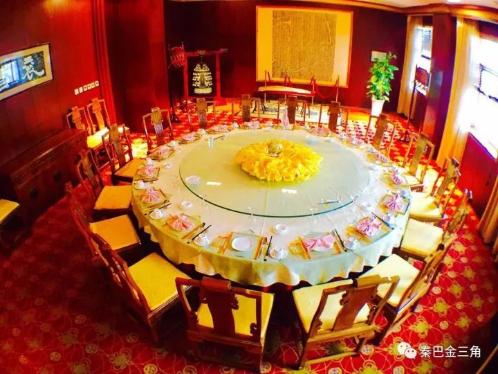 第一次来星级酒店觉得自己老土,星级酒店好进么