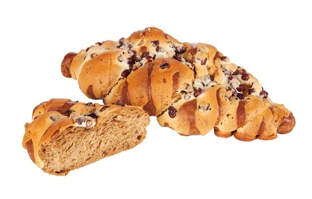 看看这个欧包月入百万的“调性”，一言不合就长见识了！