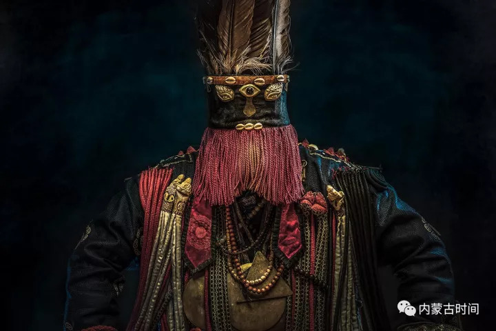 锡林郭勒草原最后的祭火者有哪些奥妙?