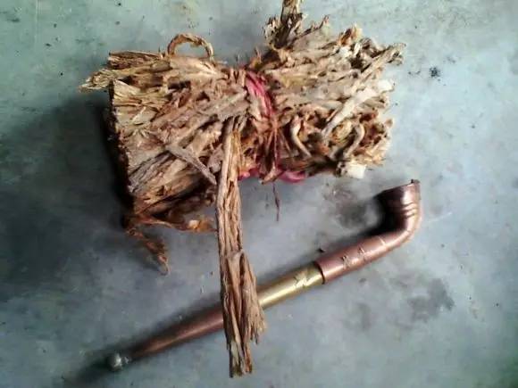 发财了！这东西以前常州家家有！扔了没人要，如今价值上万……