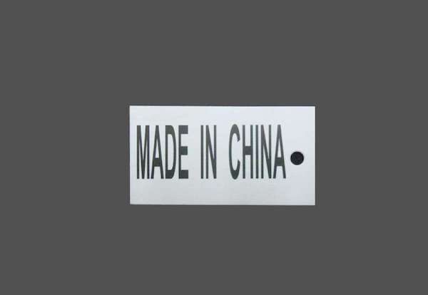 第23届韩国冬奥会的吉祥物背后竟是MadeinChina