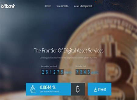 日本数字货币交易平台,日本数字货币交易所排名