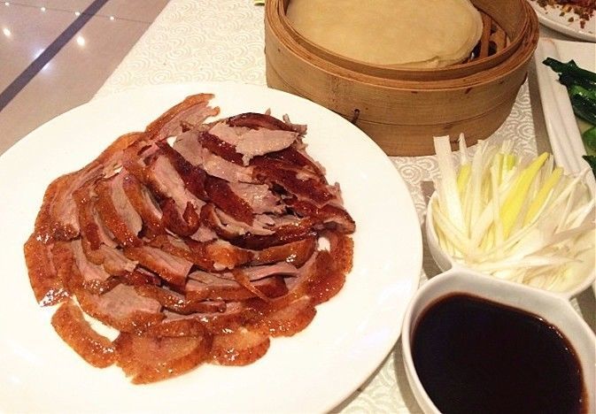 洛阳适合十几人聚餐高档餐厅,洛阳适合家人聚餐