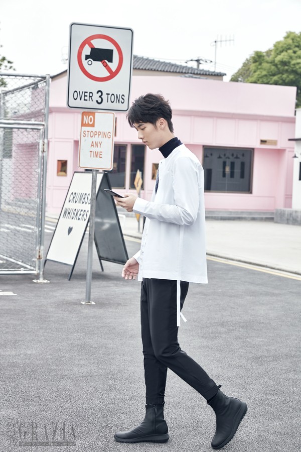 ckcalvinklein男款,ckcalvinklein服饰