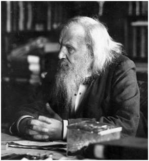 2023科技成就热点,科技大奖秘诀