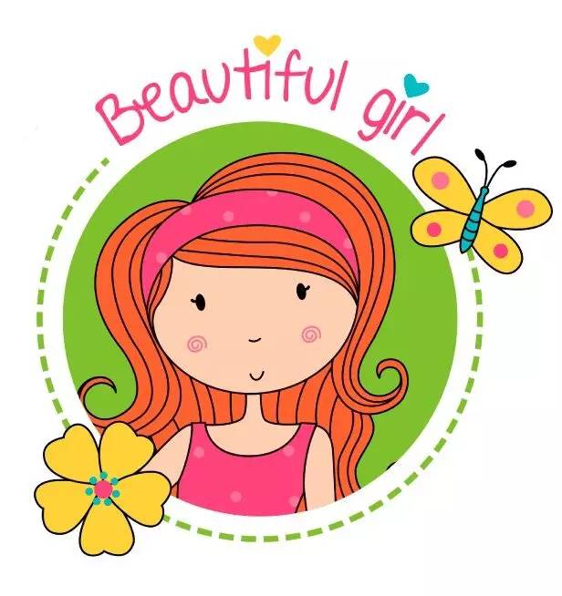 宝宝上吐下泻要警惕诺如病毒侵袭,儿童上吐下泻是不是轮状病毒