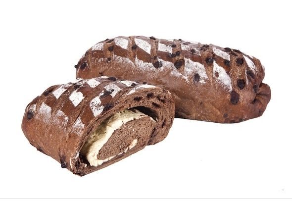 看看这个欧包月入百万的“调性”,一言不合就长见识了!