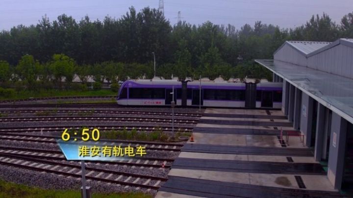 江苏卫视7点直播,江苏卫视淮安直播