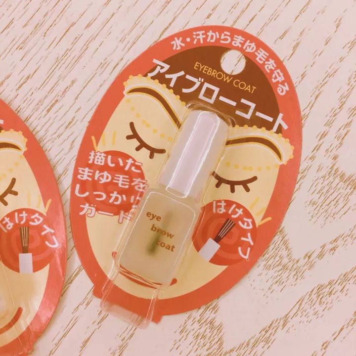 高能慎入前方大型购物种草现场,近期平价购物分享开箱