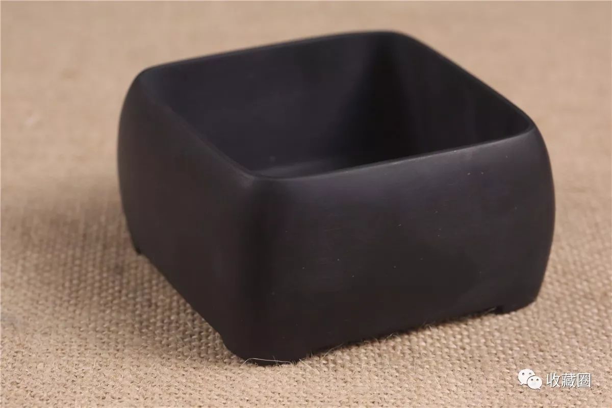 「20171005期」被上面的老挝朱砂打动了吗？那就来参加微拍吧！