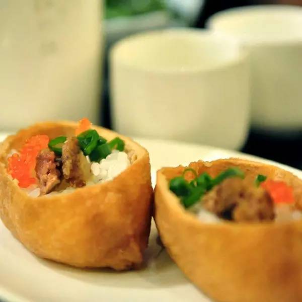 福州最高档的海鲜自助餐,福州自助餐排行榜前十名福州美食