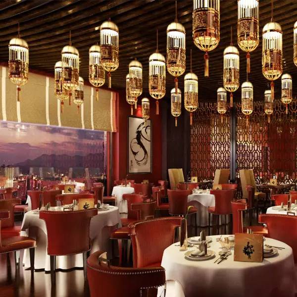 福州最高档的海鲜自助餐,福州自助餐排行榜前十名福州美食