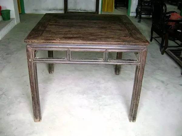 发财了！这东西以前常州家家有！扔了没人要，如今价值上万……