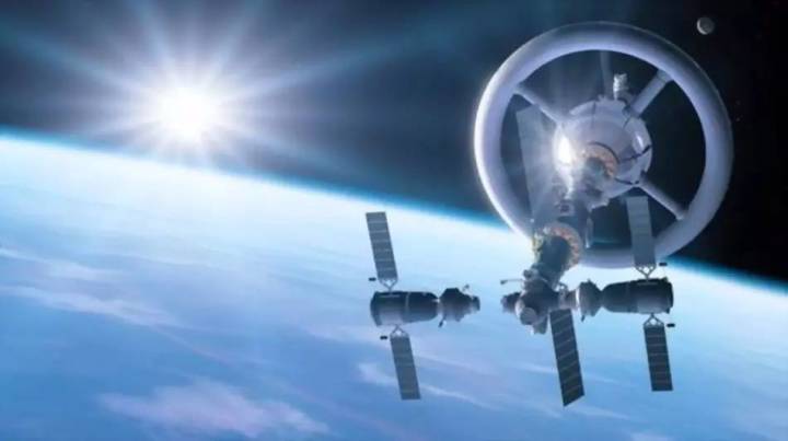 天生我材必有用系列,聚酰亚胺中国制造