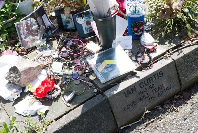 joydivisionsolo,joydivision是摇滚吗