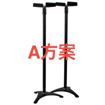 被你忽视的亚健康状态,被你忽略的背景板