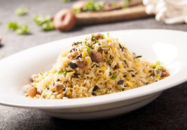 宝格丽章子怡舒淇谁压轴,章子怡北京宝格丽酒店