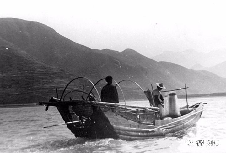 罗源县的状况,罗源是福建省的一个县吗