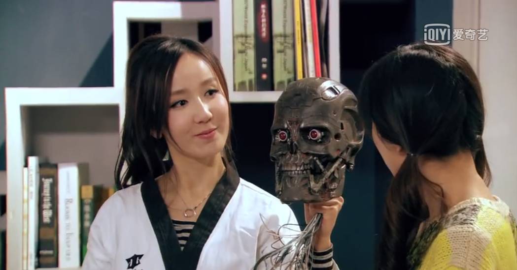 爱情公寓大电影彩蛋是哪些,爱情公寓电影重磅彩蛋是啥