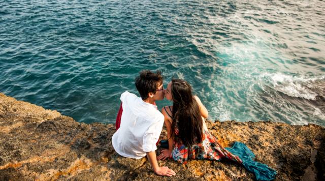 环游世界80天,环球世界一起去旅行