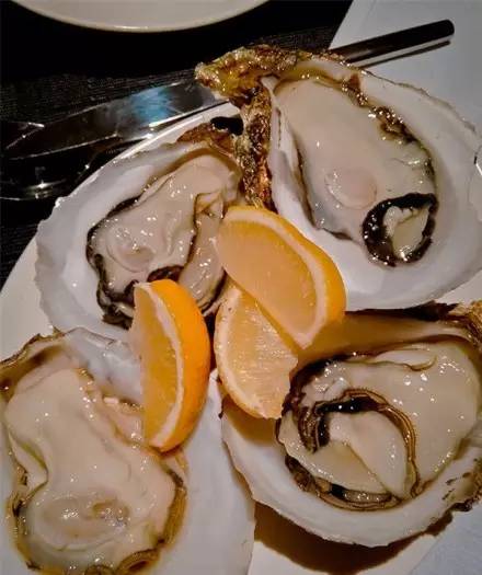 福州最高档的海鲜自助餐,福州自助餐排行榜前十名福州美食