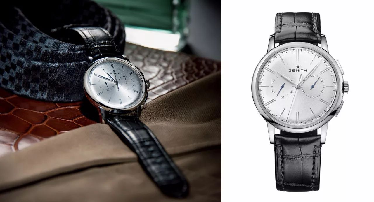 武汉人的生活平淡,武汉人平凡的生活