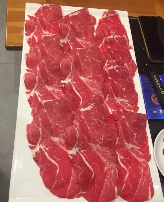 「莲湖味道」莲湖区的这几家美食绝了，98%的人来了不想走！