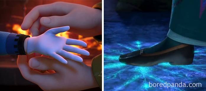 一口气看完可爱又皮又搞笑的漫画,这些又搞笑又沙雕的漫画