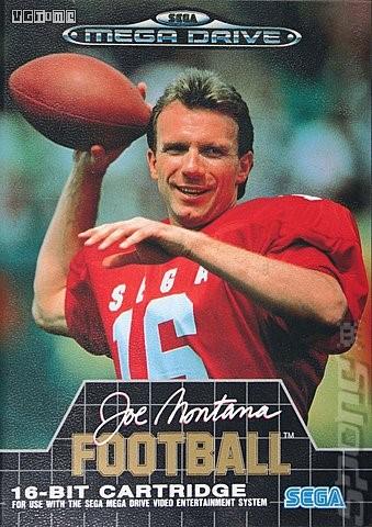 刺猬索尼克各种模式,刺猬索尼克隐藏小细节