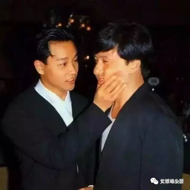 永不再来的合影,时光已逝永不回大合影