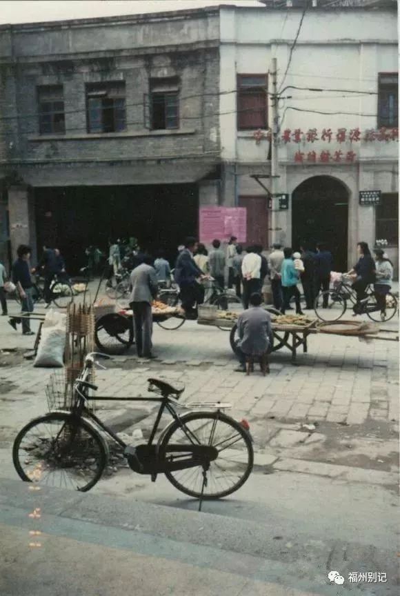 罗源县的状况,罗源是福建省的一个县吗