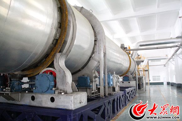 金正大小麦缓控释肥,新款金正大控释肥