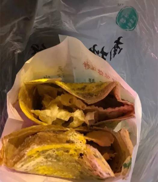 天津必吃小馆子,天津隐藏的小馆子