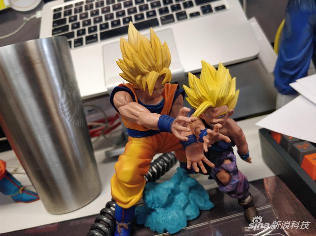 一加3500元手机性价比,1499元一加5手机