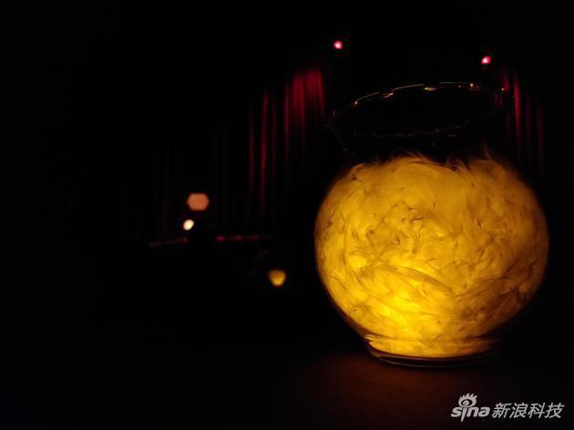 一加五顶配,一加5t2999就只有黑色吗