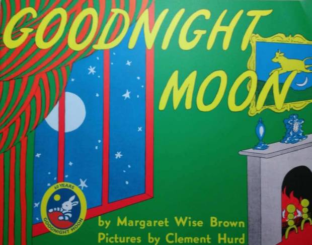 双语宝贝英语启蒙书推荐,亲子共读书本100例