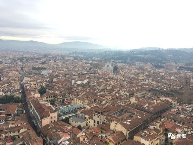 十一假期旅游不出去玩没钱,十一假期风景美不美