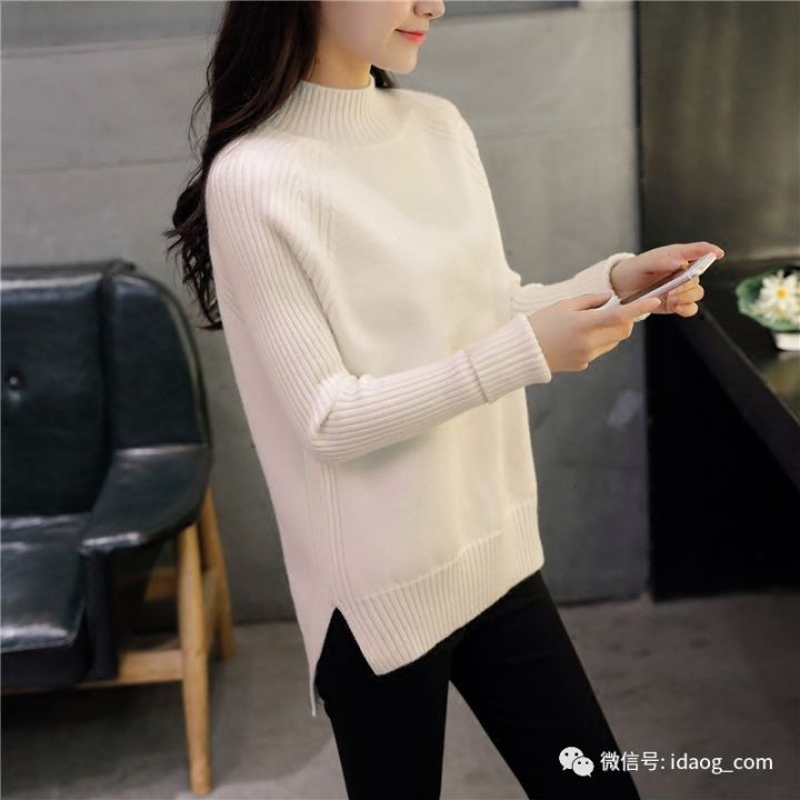 新款潮流毛衣套装,海量新款毛衣