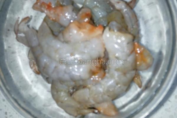 肉三鲜馅怎么调好吃,肉三鲜馅饺子怎么调馅