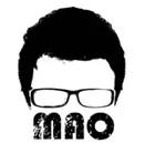 个人用3年的戴森吹风机值得买吗 (松下xd20和戴森吹风机哪个好)