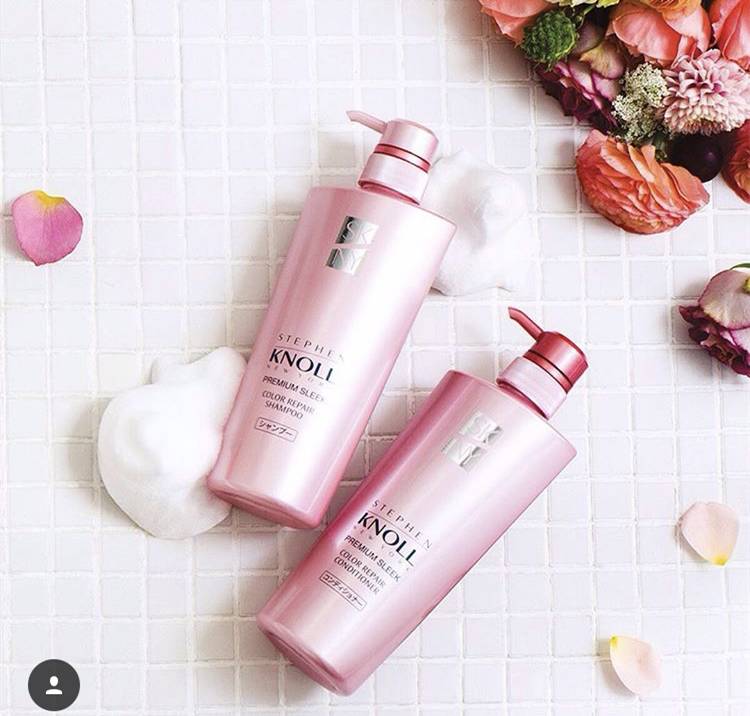 日本药妆店洗发水,日本药妆店洗发水推荐