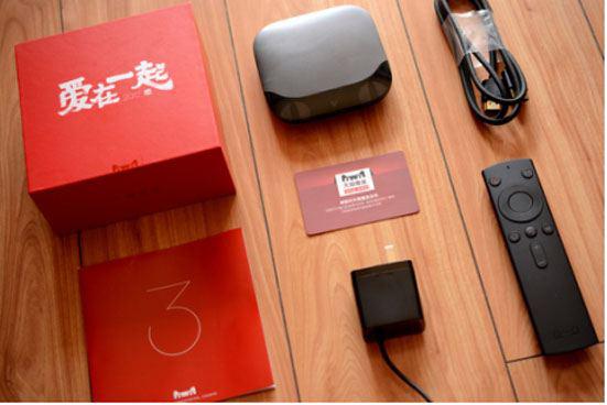 网络机顶盒推荐第一名,网络机顶盒十大公认爆款